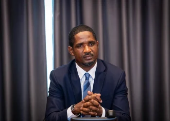 Lettre ouverte au Président Bassirou Diomaye Faye- “Monsieur le Président, votre deuxième mandat dépend, en partie, du sort de Macky Sall à l’ONU”