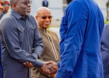 Guinée : plusieurs hauts cadres nommés au ministère de la Communication, de l’Économie numérique et de l’Innovation