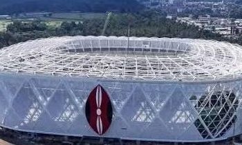CAN 2027 : le Kenya, la Tanzanie et l’Ouganda unis pour une édition historique du 19 juin au 18 juillet