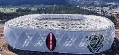 CAN 2027 : le Kenya, la Tanzanie et l’Ouganda unis pour une édition historique du 19 juin au 18 juillet