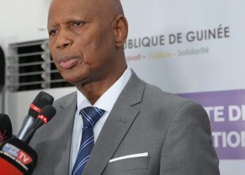 Médias: la HAC lève la suspension de médias et de journalistes à la veille du 3 mai