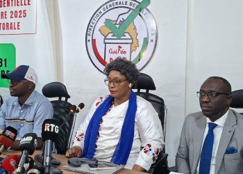Listes de candidature aux communales : voici les statistiques provisoires de 17 communes