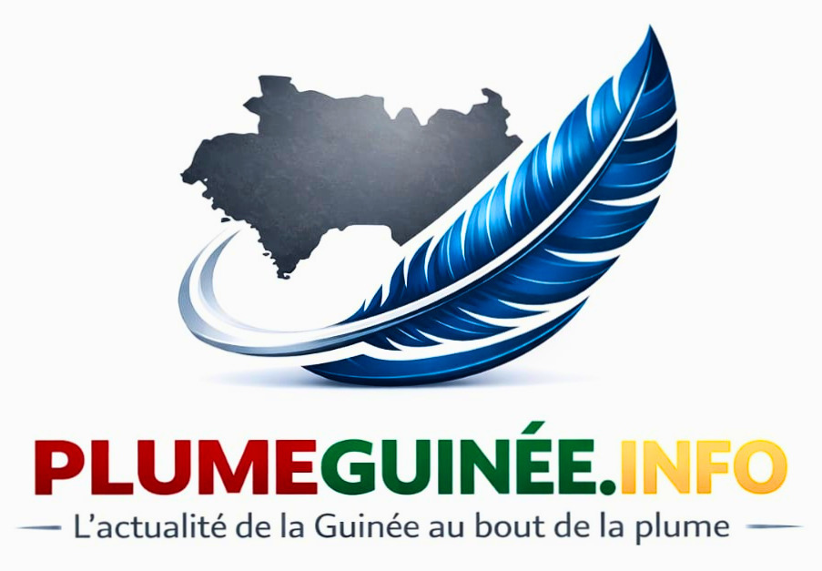 Plumeguinee.info