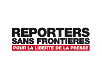Liberté de la presse : le monde au plus mal depuis 1999, la Guinée dégringole au classement de RSF