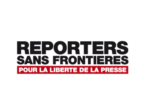 Liberté de la presse : le monde au plus mal depuis 1999, la Guinée dégringole au classement de RSF