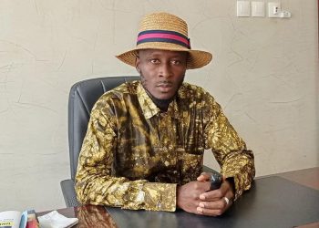 Journée internationale de la liberté de la presse : le SPPG alerte sur les difficultés persistantes du secteur médiatique en Guinée 