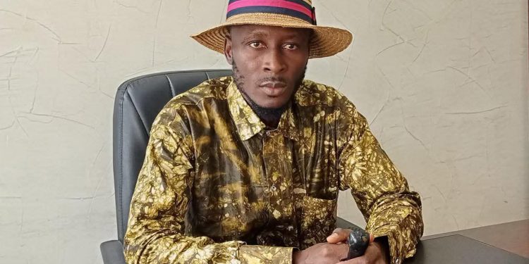 Journée internationale de la liberté de la presse : le SPPG alerte sur les difficultés persistantes du secteur médiatique en Guinée