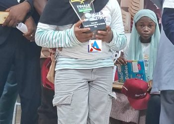 Dictée PLG au Canada : la Guinée à l’honneur avec une 2ᵉ place