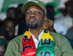 Limogeage de Sonko : PASTEF salue son bilan et prépare son congrès du 6 juin 2026