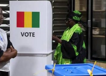 Scrutins législatifs et communaux : appel à candidatures pour les bureaux de vote