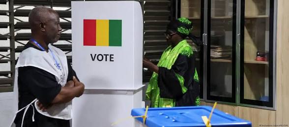 Scrutins législatifs et communaux : appel à candidatures pour les bureaux de vote