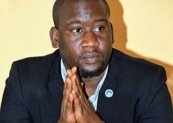 Élections du 31 mai : le MoDeL confirme son retrait et suspend ses assemblées jusqu’en juin