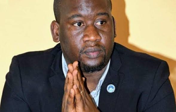 Élections du 31 mai : le MoDeL confirme son retrait et suspend ses assemblées jusqu’en juin