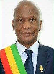 « Les dés sont pipés » : Fodé Mohamed Soumah annonce son retrait de la vie politique