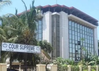 Législatives en Guinée : les résultats définitifs attendus ce vendredi soir