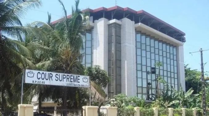 Législatives en Guinée : les résultats définitifs attendus ce vendredi soir