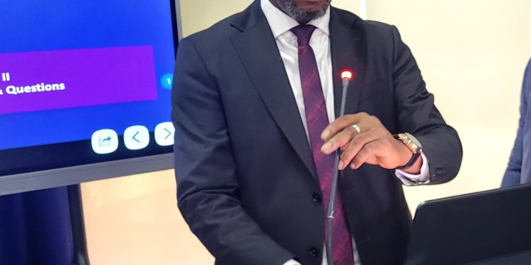 Fermeture de la décharge d’ordures de Dar-Es-Salam, eau potable, gaz butane : Aboubacar Camara dévoile ses grandes réformes