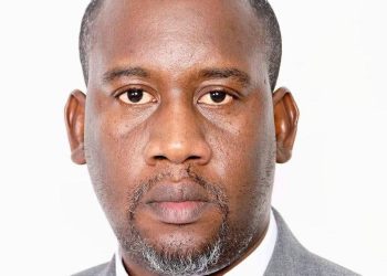 Lettre ouverte à Son Excellence le Général Mamadi Doumbouya, Président de la République de Guinée