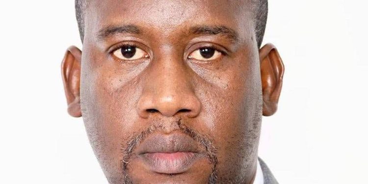 Lettre ouverte à Son Excellence le Général Mamadi Doumbouya, Président de la République de Guinée
