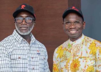 Guinée : le DG et le DGA de l’OGP limogés pour “inconduite”, un intérim nommé