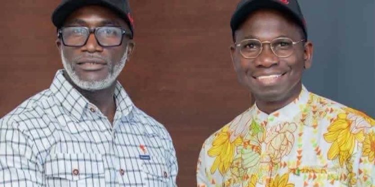 Guinée : le DG et le DGA de l’OGP limogés pour “inconduite”, un intérim nommé