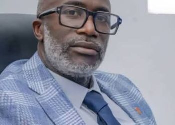 Dernière minute : Jeannot Coumbassa, ex-DGA de l’OGP, écroué à la Maison centrale de Conakry