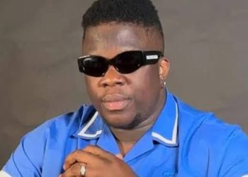 Côte d’Ivoire : l’influenceur Apoutchou condamné à trois ans de prison