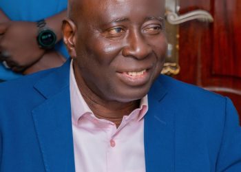 Abdoulaye Sy Savané sur les accidents en Guinée : « Le manque de sanctions encourage la récidive »