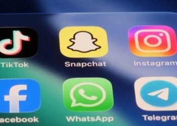 Facebook, YouTube, TikTok : des restrictions signalées, l’ABLOGUI interpelle les autorités