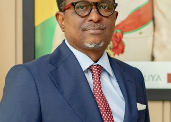 BEPC 2026 en Guinée : 78 222 admis et un taux de réussite de 58,96 %, les filles se démarquent