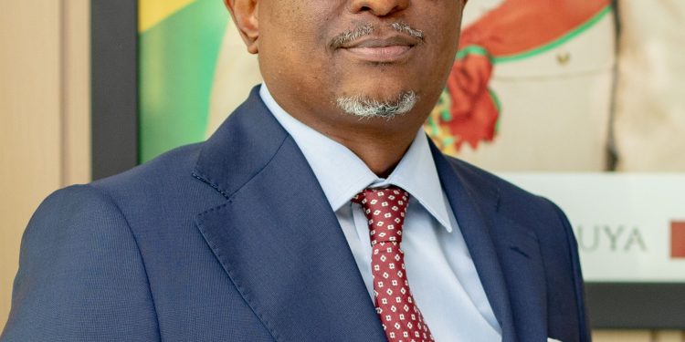 BEPC 2026 en Guinée : 78 222 admis et un taux de réussite de 58,96 %, les filles se démarquent