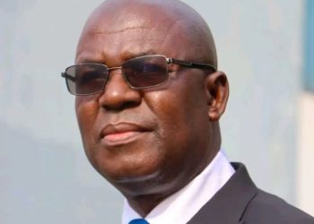  Radiés aujourd&rsquo;hui, radiés demain : quand la communication remplace la réforme     Par Dr Faya Lansana MILLIMOUNO