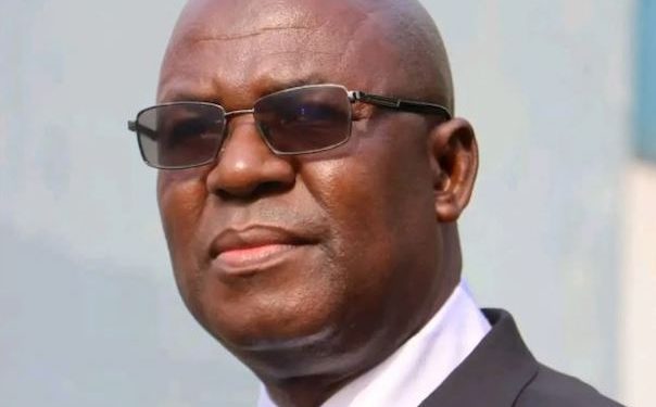 Radiés aujourd’hui, radiés demain : quand la communication remplace la réforme Par Dr Faya Lansana MILLIMOUNO