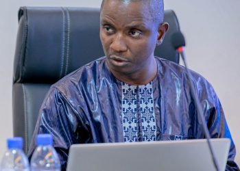 Loi portant organisation du secteur du tourisme (nouveau Code du tourisme) : Ibrahima Aïssata Diallo détaille les innovations du texte