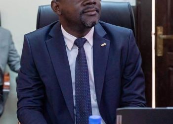 IGNM : le pari de la qualité sous la direction de Djoumé Sangaré