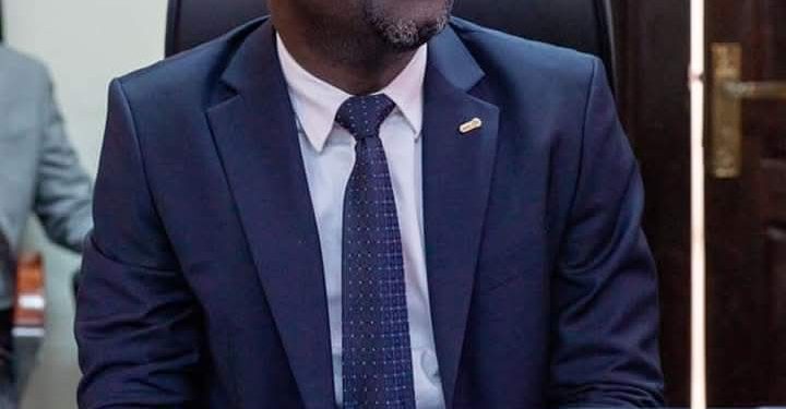 IGNM : le pari de la qualité sous la direction de Djoumé Sangaré