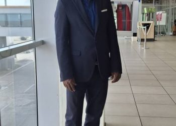 Tourisme : l’expertise d’Ibrahima Aïssata Diallo, Directeur national du Tourisme et de l’Hôtellerie de Guinée, sollicitée à Dakar
