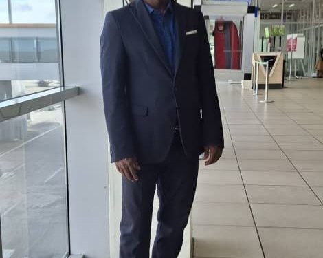 Tourisme : l’expertise d’Ibrahima Aïssata Diallo, Directeur national du Tourisme et de l’Hôtellerie de Guinée, sollicitée à Dakar