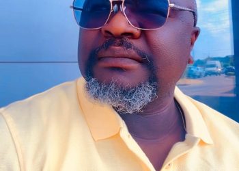 Justice à double vitesse ? Un bachelier meurt pour une fraude, les vrais délinquants dorment tranquilles (Par Thierno Diawara)