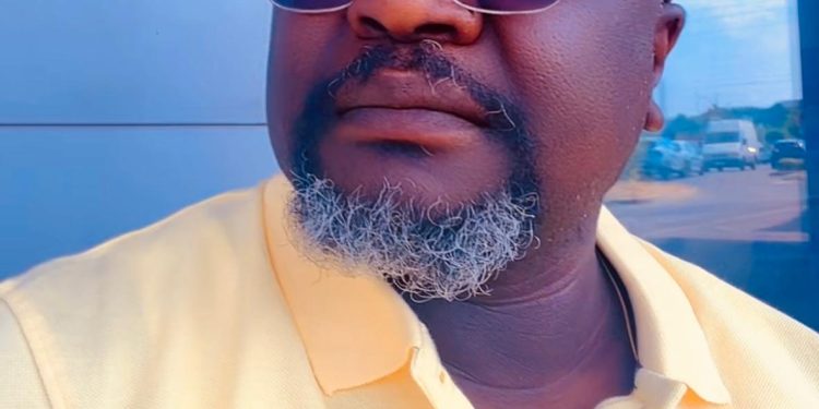 Justice à double vitesse ? Un bachelier meurt pour une fraude, les vrais délinquants dorment tranquilles (Par Thierno Diawara)