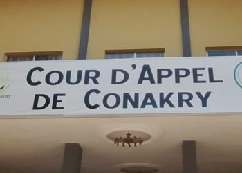 Fraude au bac à Kindia : la Cour d’appel libère les élèves, mais confirme leur culpabilité