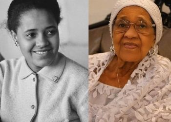 Obsèques de Hadja Andrée Touré : la Présidence dévoile le programme des hommages nationaux