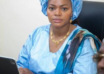 Guinée : vaste opération de contrôle des structures sanitaires privées dès ce lundi