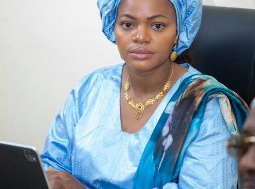 Guinée : vaste opération de contrôle des structures sanitaires privées dès ce lundi