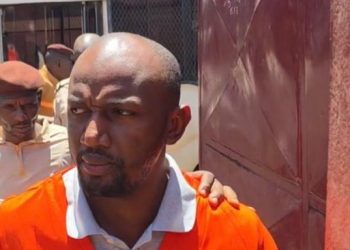 Affaire Bella Bah : quand le pardon d&rsquo;un imam ne suffit pas à arrêter la justice (Madiba Kaba)