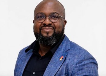 Simandou sous le Général Mamadi Doumbouya : La méthode D D, Rigueur et Résultats ​Par Ibrahima Koné