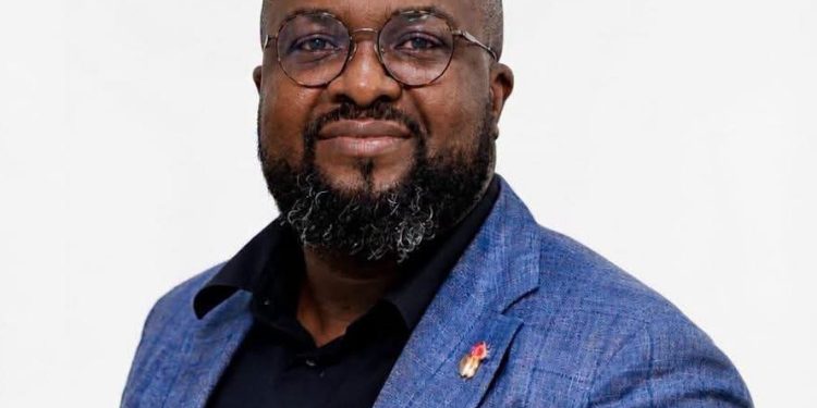 Simandou sous le Général Mamadi Doumbouya : La méthode D D, Rigueur et Résultats Par Ibrahima Koné