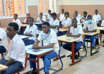 Baccalauréat 2026 : la session de rattrapage se tiendra du 20 au 23 août