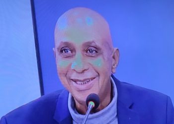 Fraude aux examens en Guinée : Bano Barry révèle les cinq maillons du système