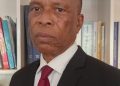 Libre opinion : Ma contribution au débat sur l’Eco, la future monnaie unique de la CEDEAO. Par : Mohamed CONTE, Économiste, consultant.